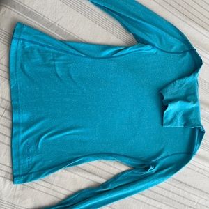 Under armour fitted couple adjustee